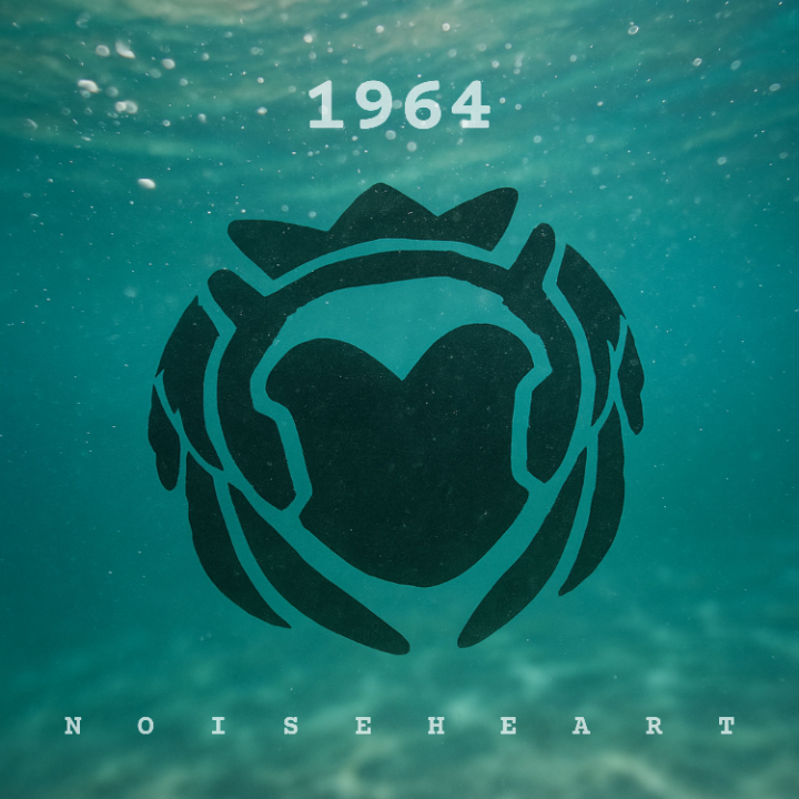 Voltage Oracle, Patch Spirit, Resonant Myth, Echo Temple, Signal Serpent, Dream Oscillator, Noise Priest, Cosmic Patch, Pulse Raven, Modular Moon, Void Circuit, Knob Oracle, Trigger Spell,
Cable Phoenix, Power Riot, Synth Safari, Moving Pulse, Mixing Signals, Synth Strings, For You are the tracks on Euroracko.